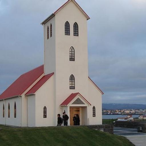Garðabær