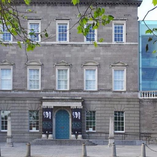 Hugh Lane Gallery