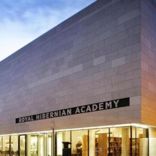 Royal Hibernian Academy