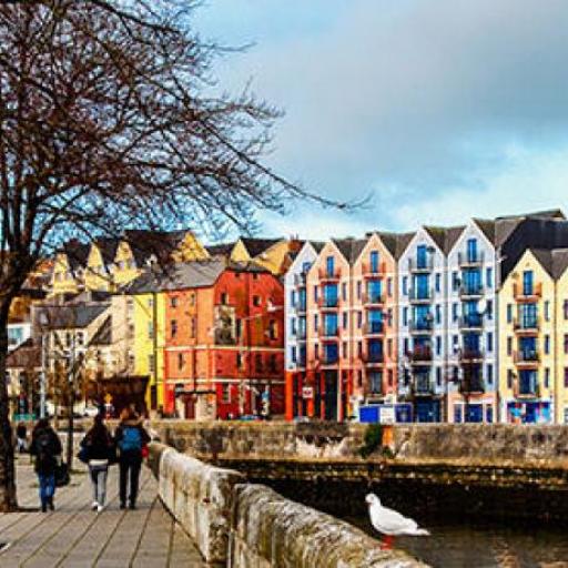 Cork