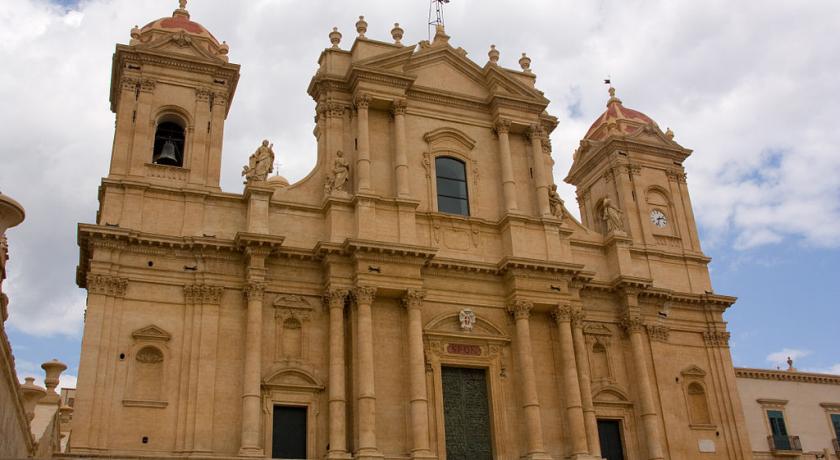 erezione a scomparsa portal de