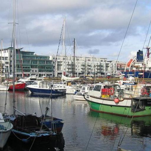 Galway