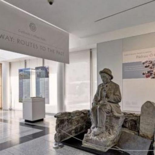 Galway City Museum