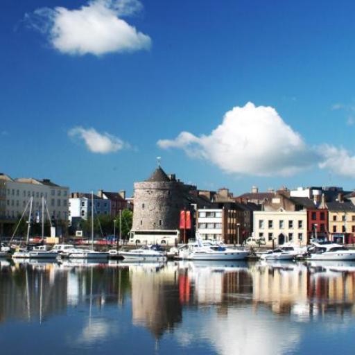 Waterford