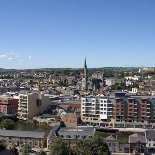 Drogheda