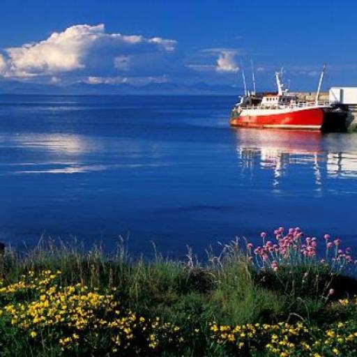 Clogherhead