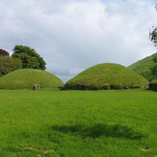 Knowth