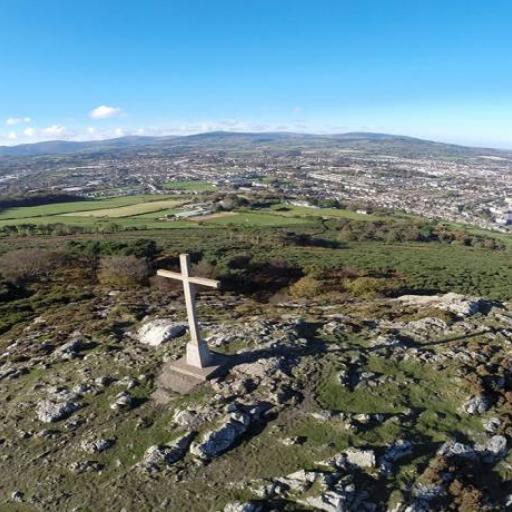Bray Head
