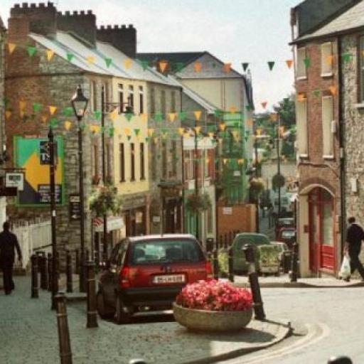 Navan
