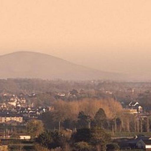 Kilkenny