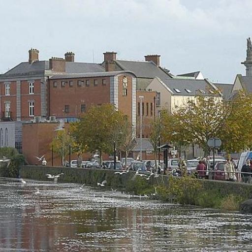 Ennis