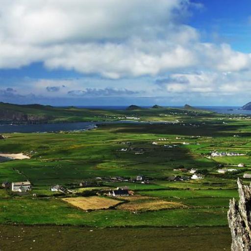 Contea di Kerry