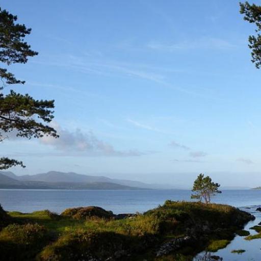 Ring of Kerry