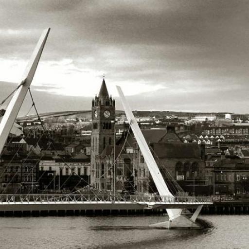 Derry