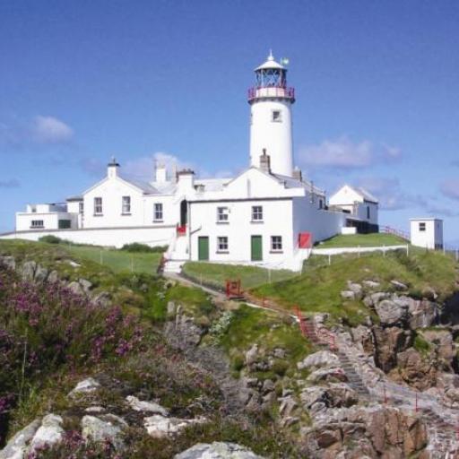 Fanad