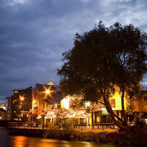 Sligo