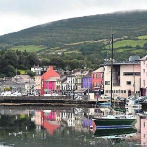 Bantry