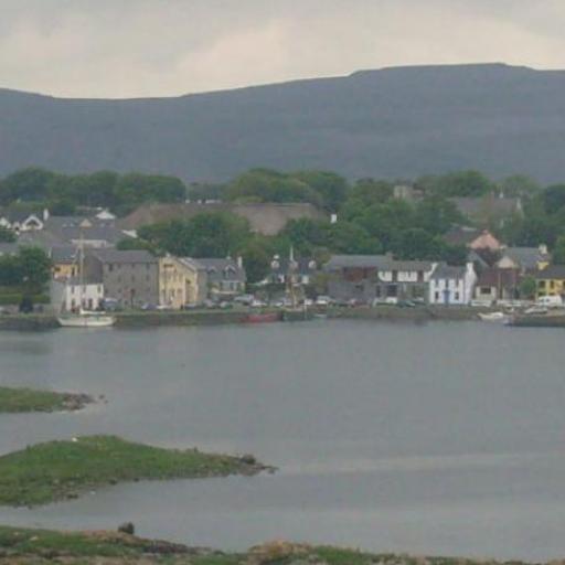 Kinvara