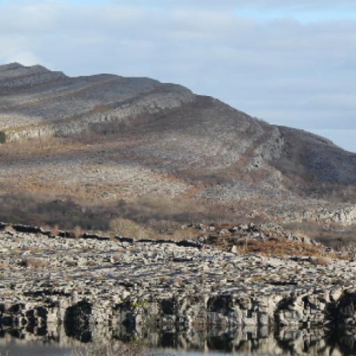 Burren