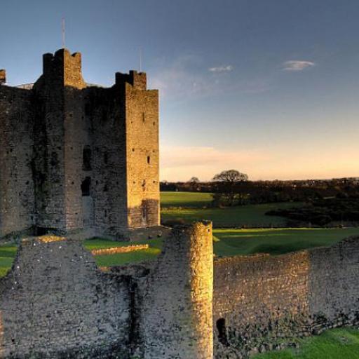 Contea di Meath