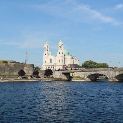 Athlone
