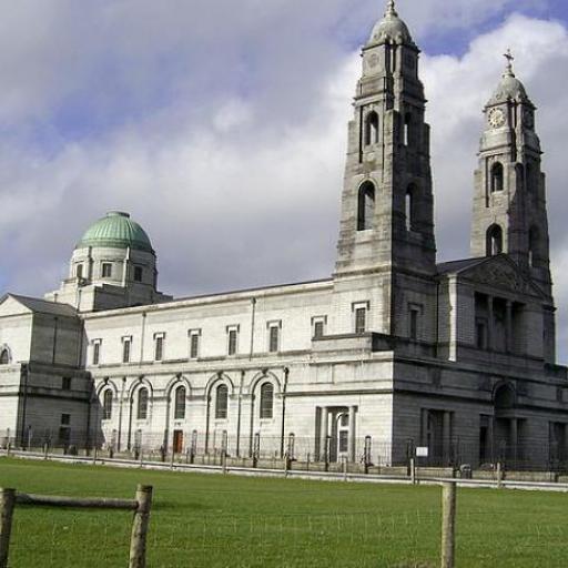 Mullingar
