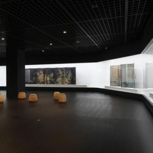 Musée d'art moderne de Tokyo