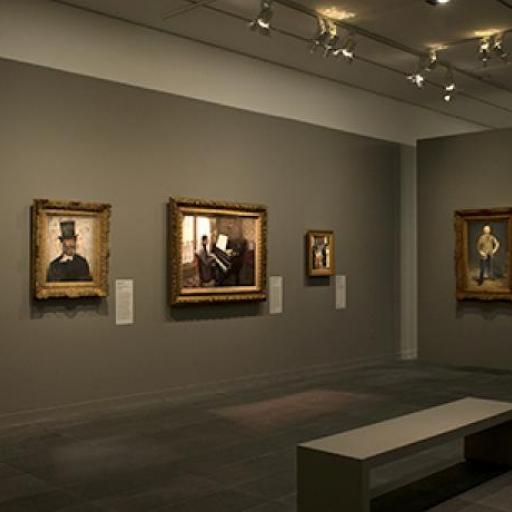 Musée d'art Bridgestone