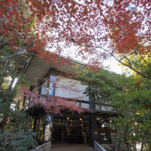 Hatakeyama Memorial Museum of Fine Art