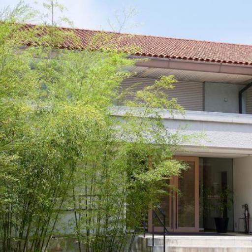 Musée mémorial Kodansha Noma
