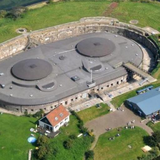 Pampus