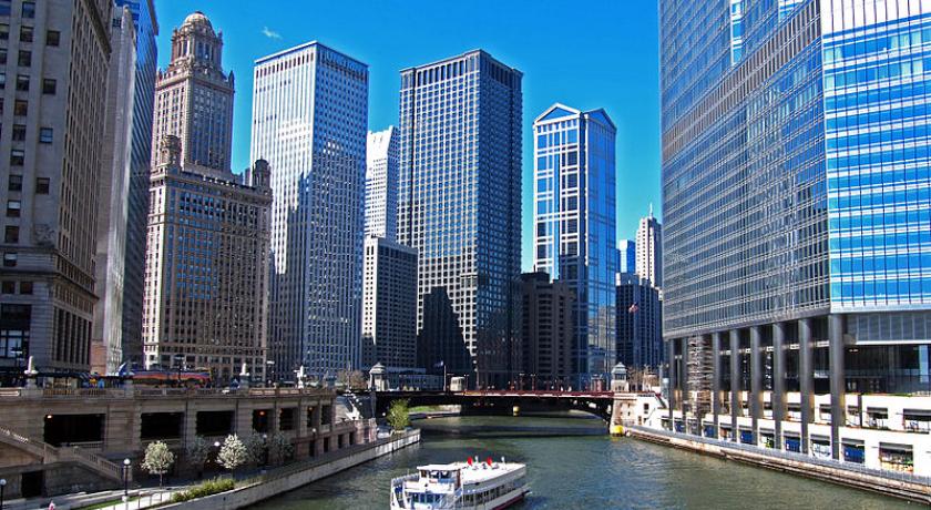 Quelles sont les lois de datation dans l’Illinois