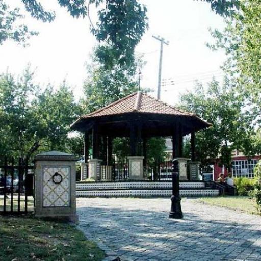Little Portugal, Montreal