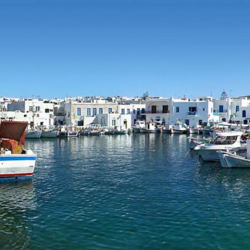 Naoussa