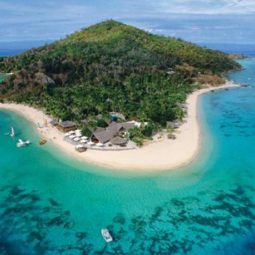 Fiji