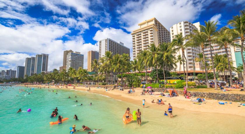 Discover 10 Must-Do Year-Round Activities in Honolulu, Hawaii