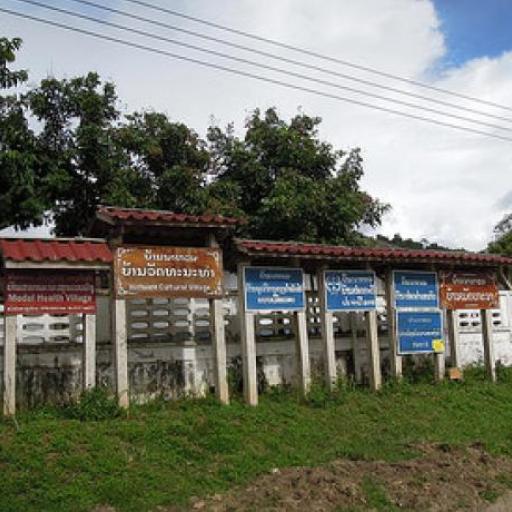 Viengthong
