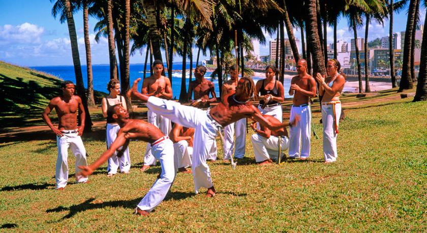 Claudia leitte vor und nach dem Abnehmen