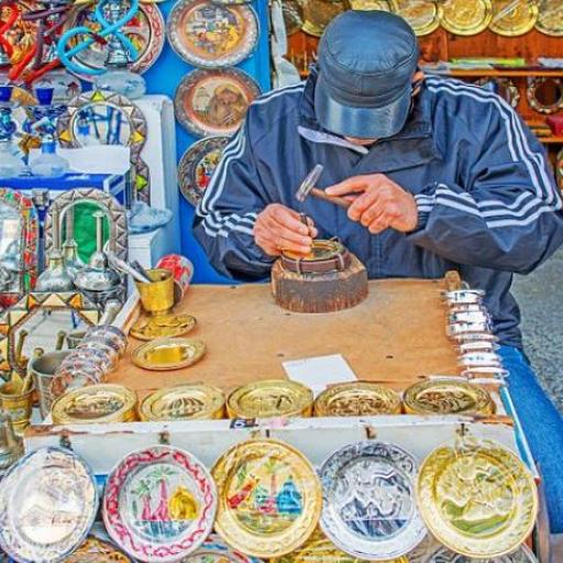 Тунис (город)