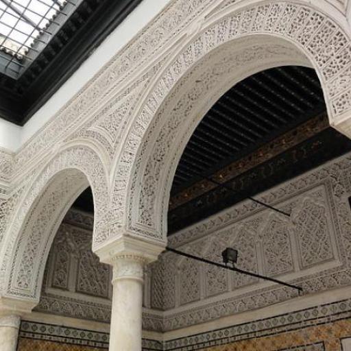 Dar Lasram