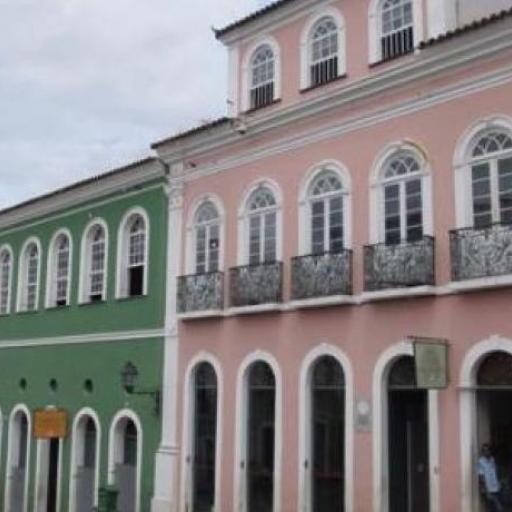 Museum of Gastronomy of B