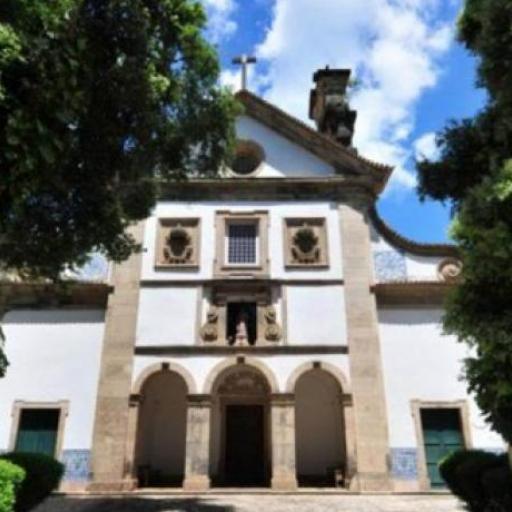 Museum of Sacred Art 