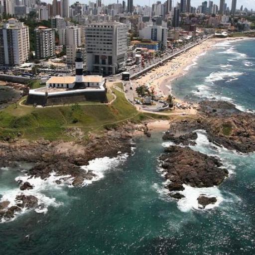 Barra (neighborhood)