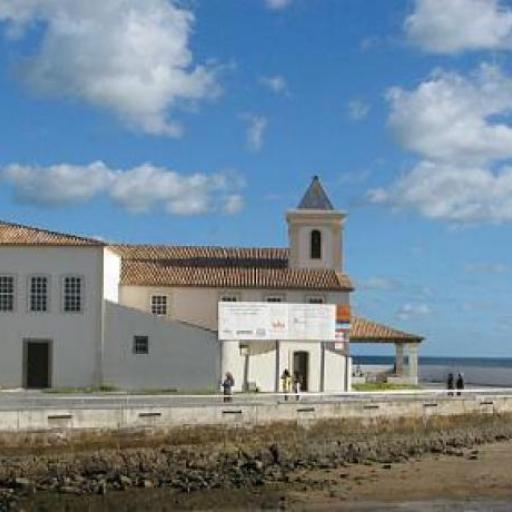 Our Lady of Mount Serrat
