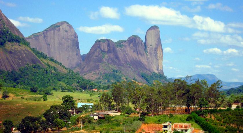 Pancas Espírito Santo fonte: static.smarttravelapp.com Fonte: static.smarttravelapp.com
