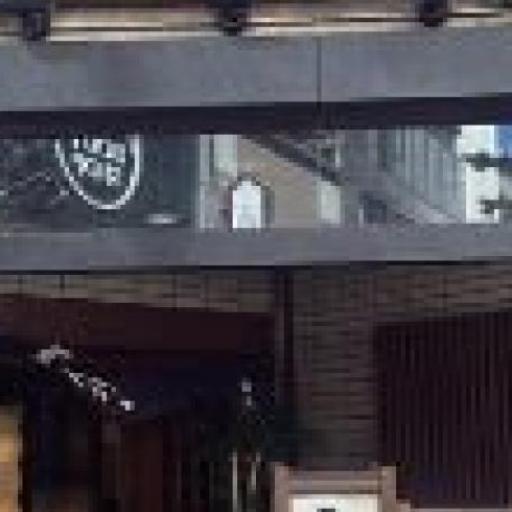 Funabashi-ya 