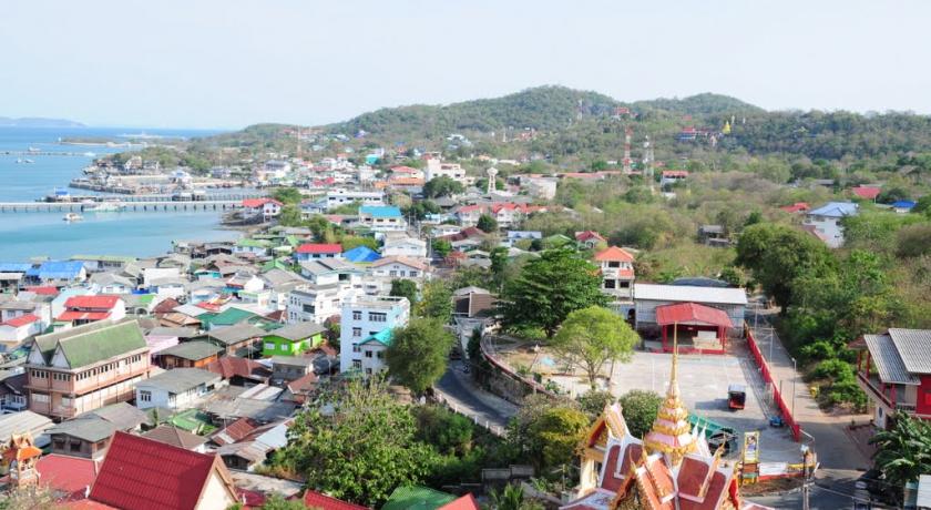 Chonburi province. Чонбури (провинция). Провинция Чонбури Таиланд. Чонбури (провинция) достопримечательности. Чонбури достопримечательности.