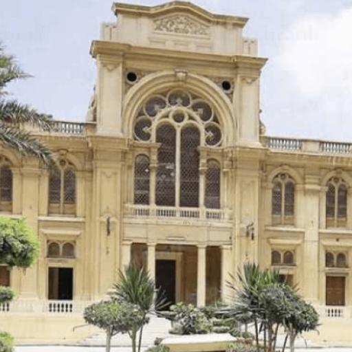 Eliyahu-Hanavi-Synagoge