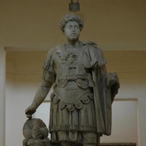 Griechisch-Römisches Museum Alexandria