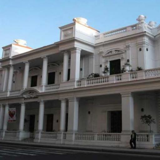 Alexandria Center of Arts